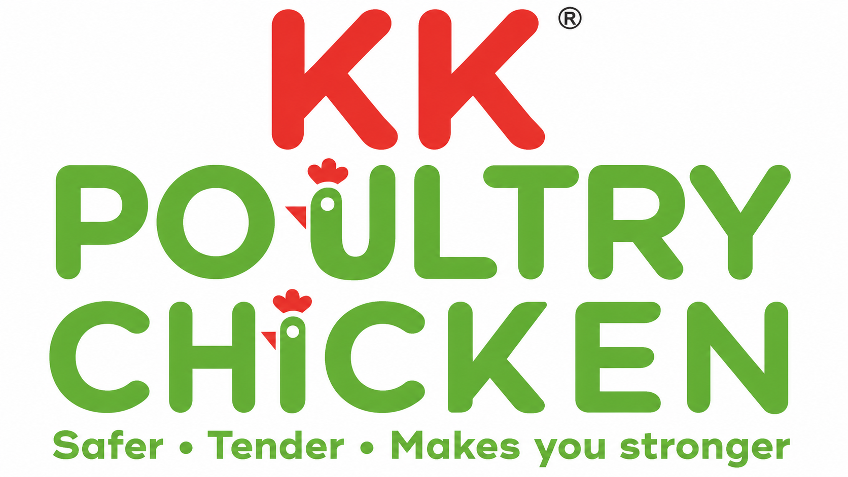 Suguna Chicken